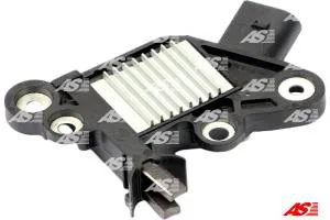 ARE0109 AS-PL - 3.CZĘŚCI ALTERNATORA — zdjęcie 1 z 4