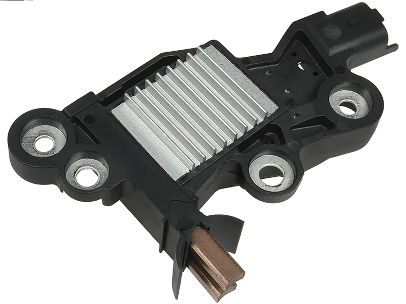 ARE0110 AS-PL - 3.CZĘŚCI ALTERNATORA — zdjęcie 4 z 4