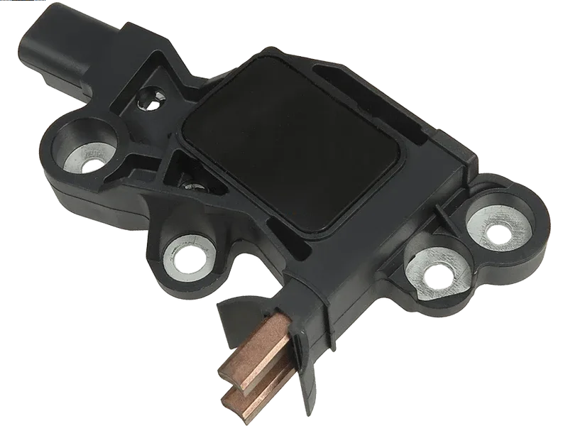ARE0110 AS-PL - 3.CZĘŚCI ALTERNATORA — zdjęcie 3 z 4