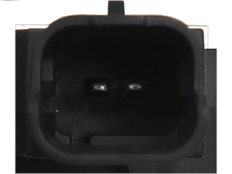 ARE0110 AS-PL - 3.CZĘŚCI ALTERNATORA — zdjęcie 2 z 4