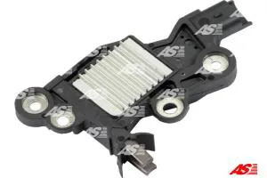 ARE0110 AS-PL - 3.CZĘŚCI ALTERNATORA — zdjęcie 1 z 4