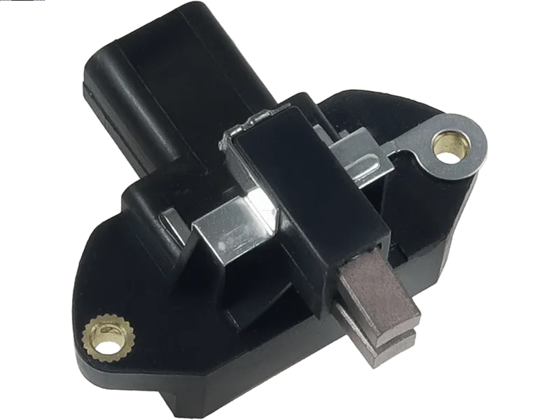 ARE0111 AS-PL - 3.CZĘŚCI ALTERNATORA — zdjęcie 4 z 4