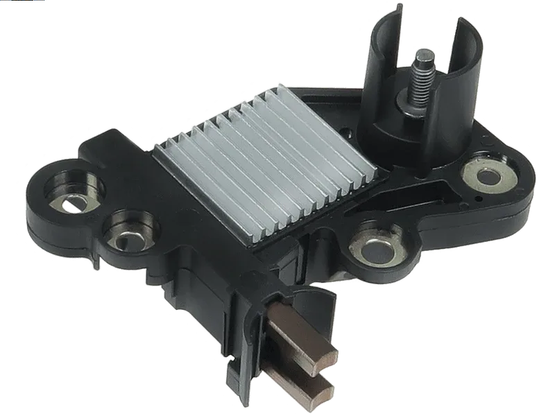 ARE0112(BOSCH) Bosch - 3.CZĘŚCI ALTERNATORA — zdjęcie 1 z 3