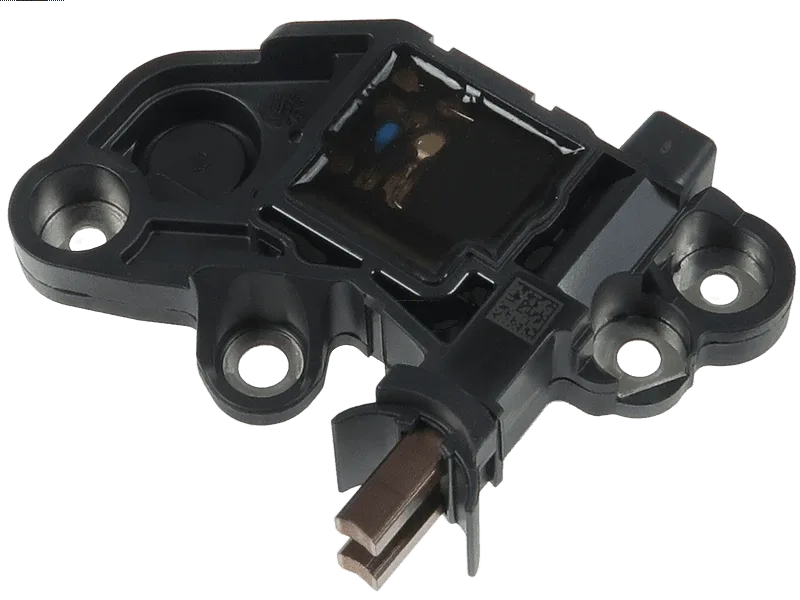 ARE0112(BOSCH) Bosch - 3.CZĘŚCI ALTERNATORA — zdjęcie 2 z 3