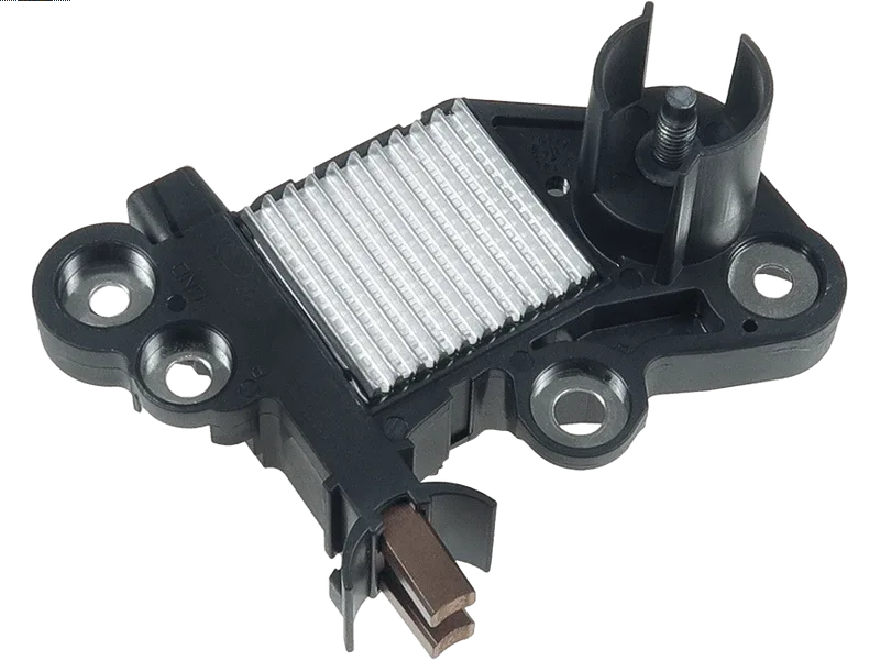 ARE0112(SEG) SEG Automotive - 3.CZĘŚCI ALTERNATORA — zdjęcie 1 z 3
