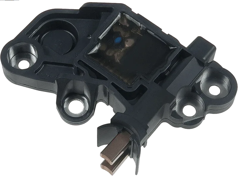 ARE0112(SEG) SEG Automotive - 3.CZĘŚCI ALTERNATORA — zdjęcie 2 z 3