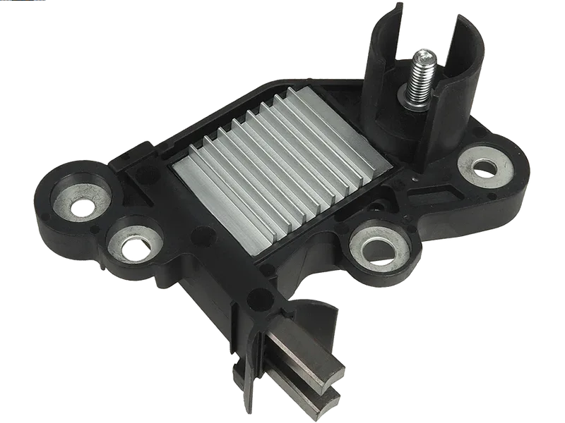 ARE0112 AS-PL - 3.CZĘŚCI ALTERNATORA — zdjęcie 3 z 3