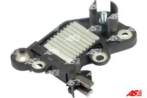 ARE0112 AS-PL - 3.CZĘŚCI ALTERNATORA — zdjęcie 1 z 3