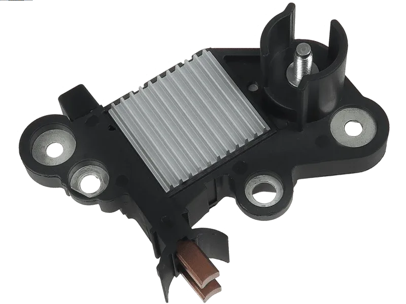 ARE0112S AS-PL - 3.CZĘŚCI ALTERNATORA — zdjęcie 1 z 3