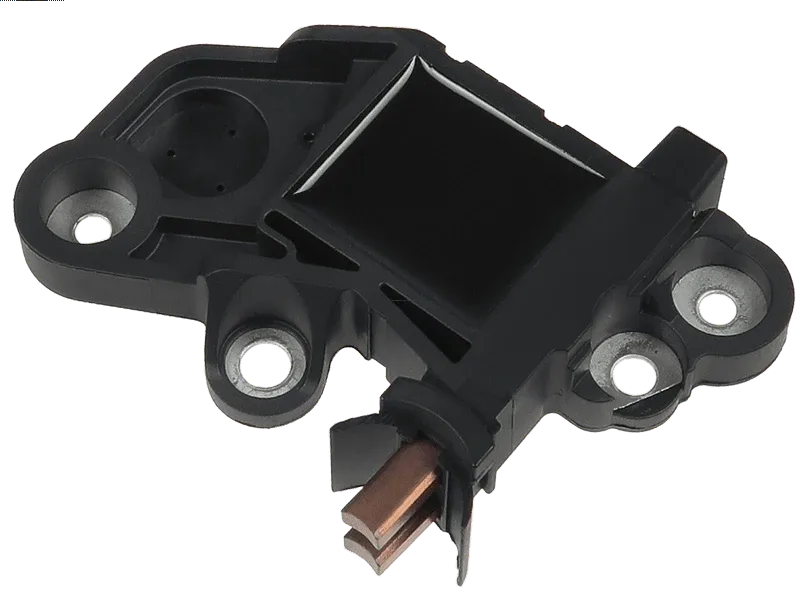 ARE0112S AS-PL - 3.CZĘŚCI ALTERNATORA — zdjęcie 2 z 3