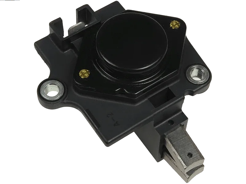 ARE0113 AS-PL - 3.CZĘŚCI ALTERNATORA — zdjęcie 3 z 3