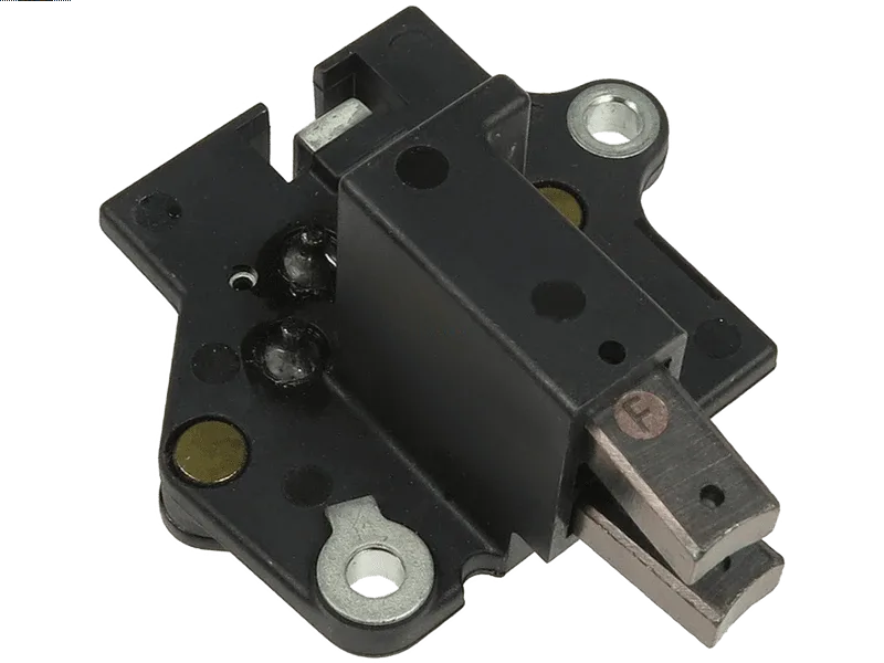ARE0113 AS-PL - 3.CZĘŚCI ALTERNATORA — zdjęcie 2 z 3