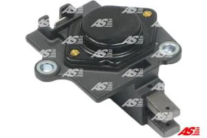 ARE0113 AS-PL - 3.CZĘŚCI ALTERNATORA — zdjęcie 1 z 3