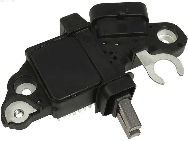 ARE0114 AS-PL - 3.CZĘŚCI ALTERNATORA — zdjęcie 3 z 4