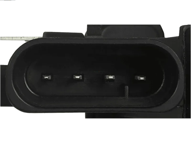 ARE0114 AS-PL - 3.CZĘŚCI ALTERNATORA — zdjęcie 2 z 4