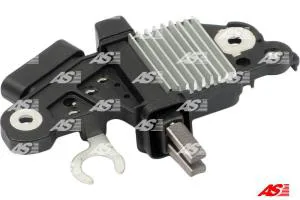 ARE0114 AS-PL - 3.CZĘŚCI ALTERNATORA — zdjęcie 1 z 4
