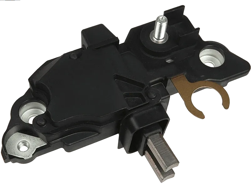 ARE0115 AS-PL - 3.CZĘŚCI ALTERNATORA — zdjęcie 3 z 3