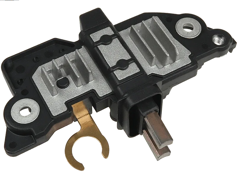 ARE0115 AS-PL - 3.CZĘŚCI ALTERNATORA — zdjęcie 2 z 3
