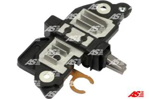 ARE0115 AS-PL - 3.CZĘŚCI ALTERNATORA — zdjęcie 1 z 3