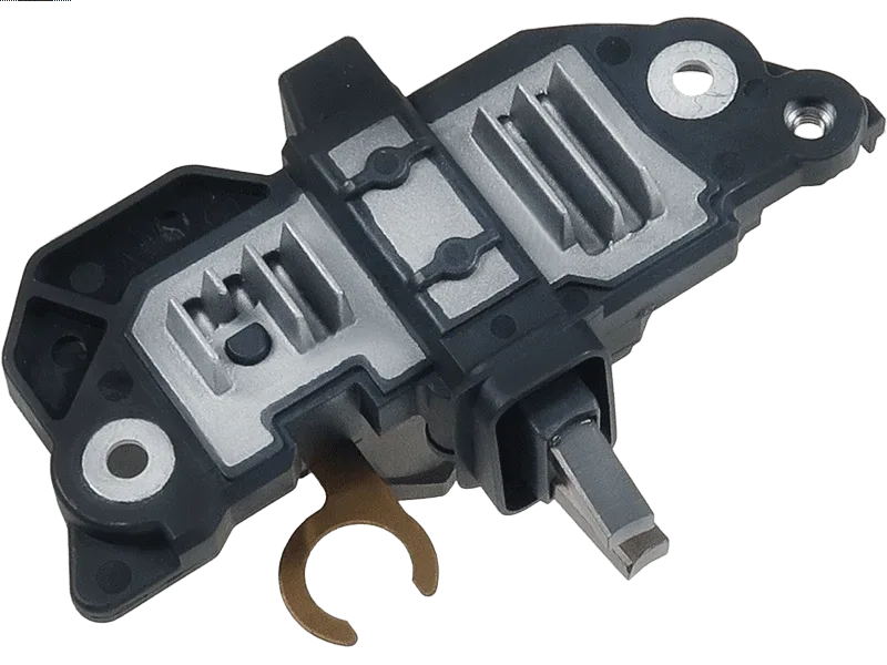 ARE0116 AS-PL - 3.CZĘŚCI ALTERNATORA — zdjęcie 3 z 4