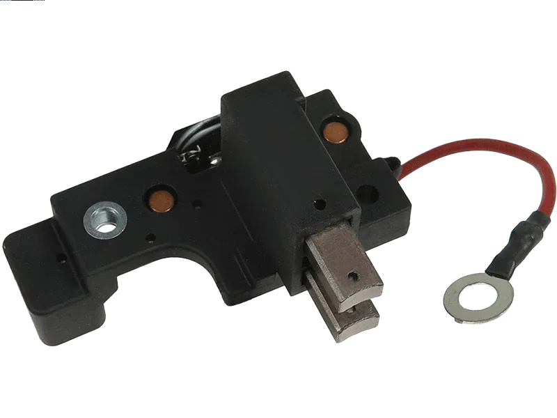 ARE0117 AS-PL - 3.CZĘŚCI ALTERNATORA — zdjęcie 4 z 4