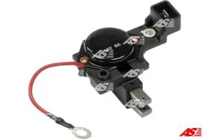 ARE0117 AS-PL - 3.CZĘŚCI ALTERNATORA — zdjęcie 1 z 4