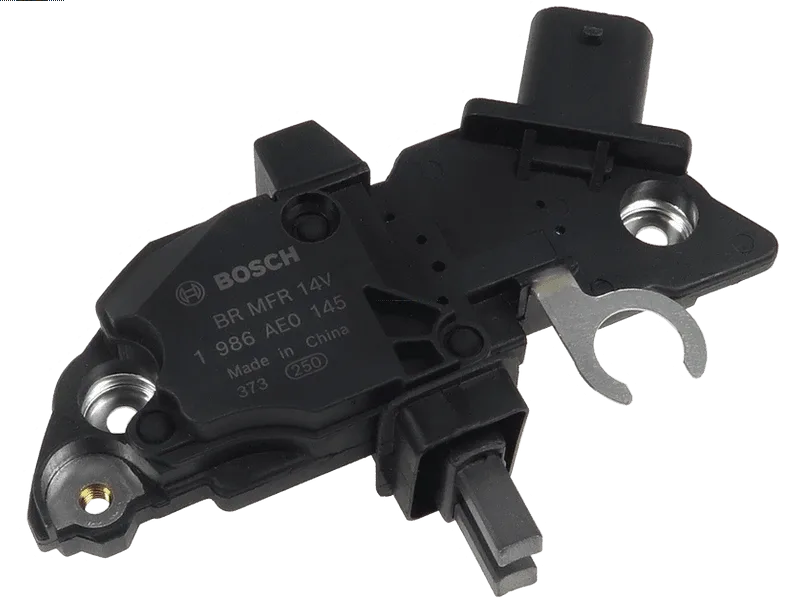 ARE0118(BOSCH) Bosch - 3.CZĘŚCI ALTERNATORA — zdjęcie 1 z 5