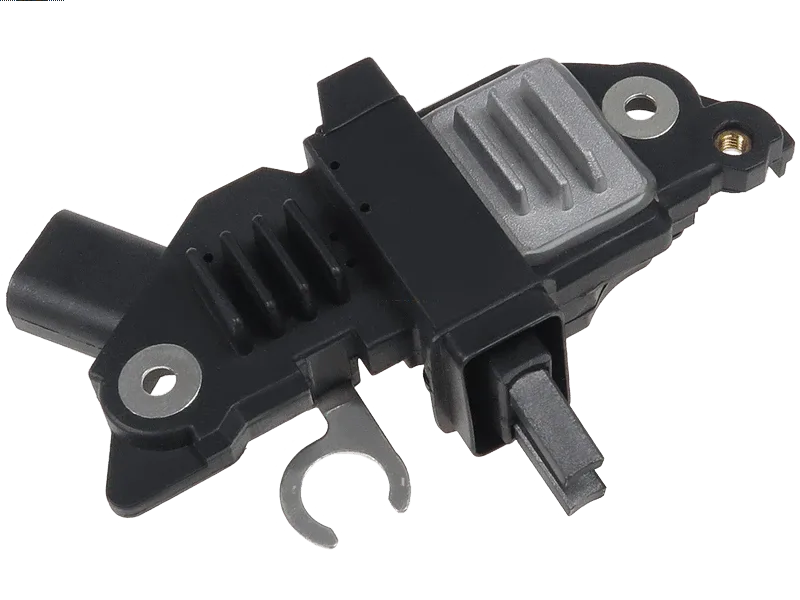 ARE0118(BOSCH) Bosch - 3.CZĘŚCI ALTERNATORA — zdjęcie 5 z 5