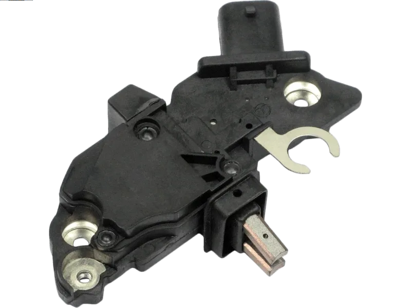 ARE0118 AS-PL - 3.CZĘŚCI ALTERNATORA — zdjęcie 4 z 4