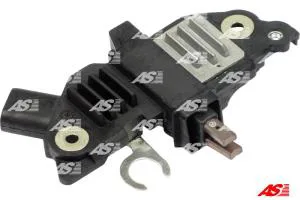 ARE0118 AS-PL - 3.CZĘŚCI ALTERNATORA — zdjęcie 1 z 4