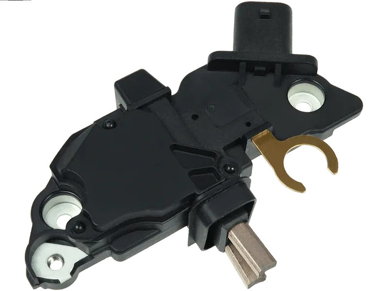 ARE0118S AS-PL - 3.CZĘŚCI ALTERNATORA — zdjęcie 2 z 7