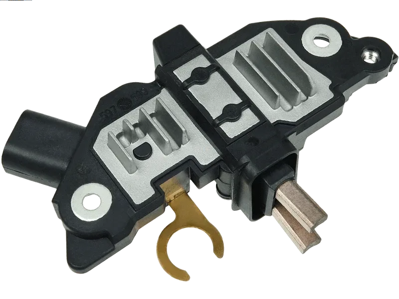 ARE0118S AS-PL - 3.CZĘŚCI ALTERNATORA — zdjęcie 7 z 7