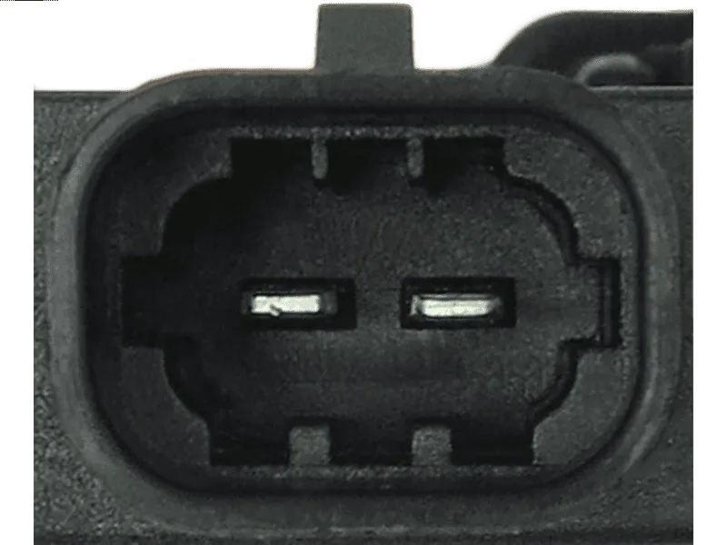 ARE0118S AS-PL - 3.CZĘŚCI ALTERNATORA — zdjęcie 6 z 7