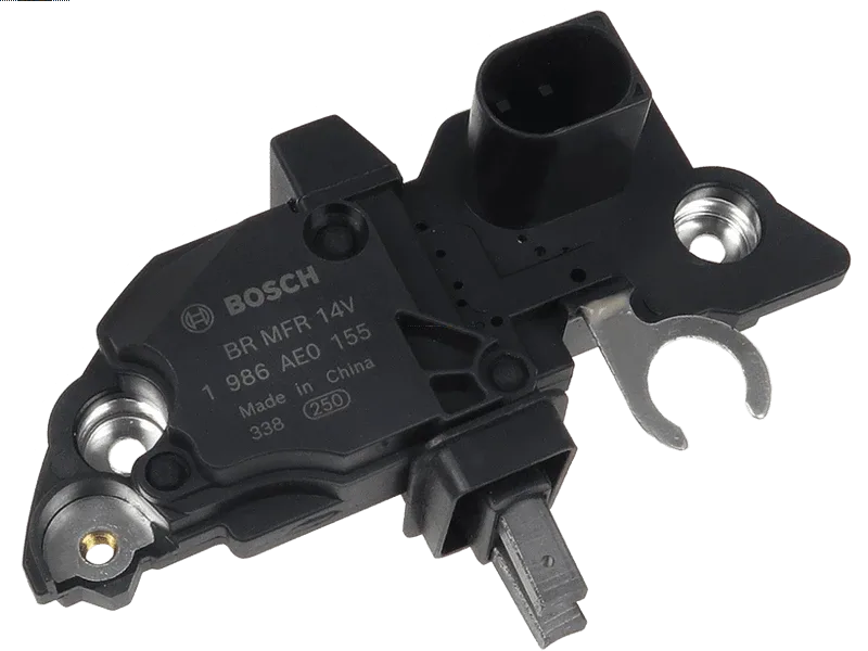 ARE0119(BOSCH) Bosch - 3.CZĘŚCI ALTERNATORA — zdjęcie 4 z 4