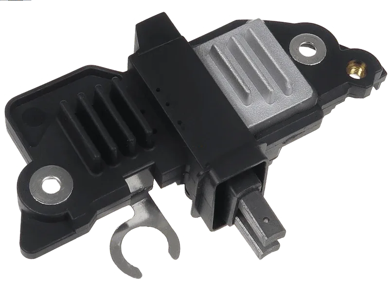 ARE0119(BOSCH) Bosch - 3.CZĘŚCI ALTERNATORA — zdjęcie 3 z 4