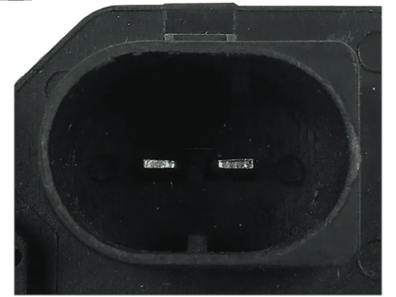 ARE0119(BOSCH) Bosch - 3.CZĘŚCI ALTERNATORA — zdjęcie 2 z 4
