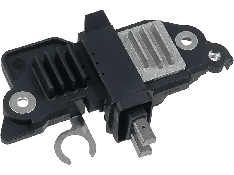 ARE0119(SEG) SEG Automotive - 3.CZĘŚCI ALTERNATORA — zdjęcie 2 z 3