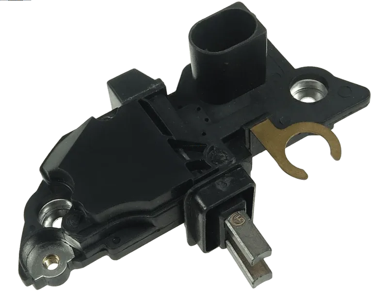 ARE0119P AS-PL - 3.CZĘŚCI ALTERNATORA — zdjęcie 1 z 5