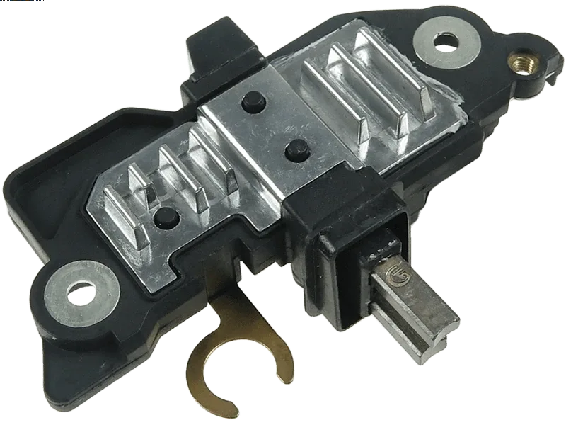 ARE0119P AS-PL - 3.CZĘŚCI ALTERNATORA — zdjęcie 5 z 5