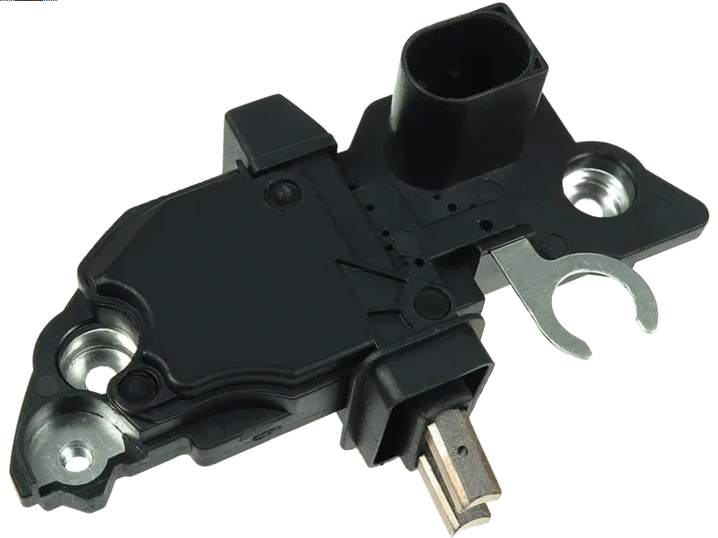 ARE0119S AS-PL - 3.CZĘŚCI ALTERNATORA — zdjęcie 1 z 5