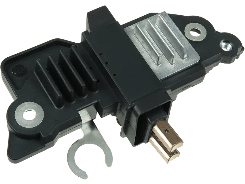 ARE0119S AS-PL - 3.CZĘŚCI ALTERNATORA — zdjęcie 4 z 5