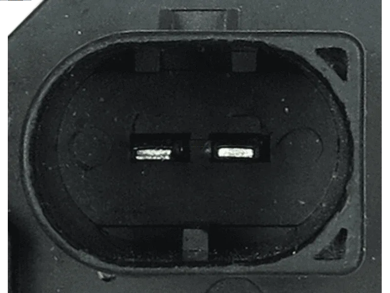 ARE0119S AS-PL - 3.CZĘŚCI ALTERNATORA — zdjęcie 3 z 5