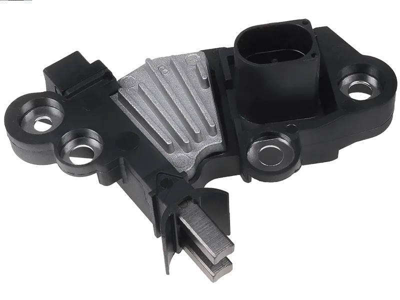 ARE0120(BOSCH) Bosch - 3.CZĘŚCI ALTERNATORA — zdjęcie 4 z 4