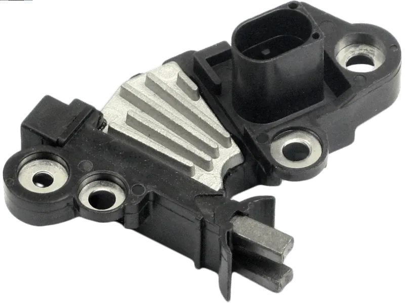 ARE0120 AS-PL - 3.CZĘŚCI ALTERNATORA — zdjęcie 2 z 4