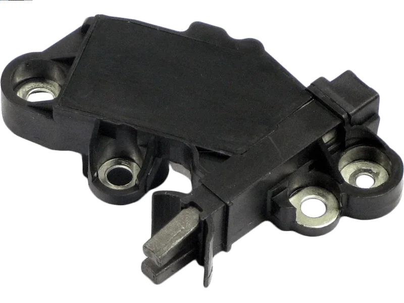 ARE0120 AS-PL - 3.CZĘŚCI ALTERNATORA — zdjęcie 3 z 4
