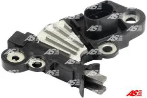 ARE0120 AS-PL - 3.CZĘŚCI ALTERNATORA — zdjęcie 1 z 4