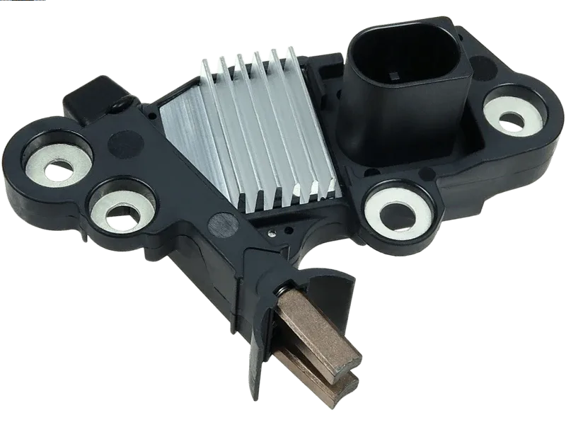 ARE0120S AS-PL - 3.CZĘŚCI ALTERNATORA — zdjęcie 1 z 5