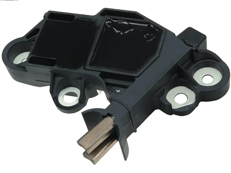 ARE0120S AS-PL - 3.CZĘŚCI ALTERNATORA — zdjęcie 5 z 5