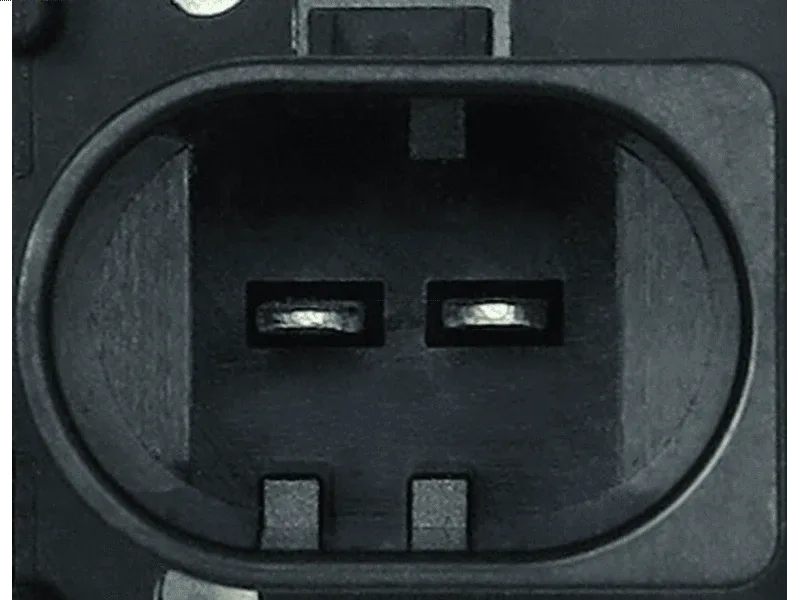 ARE0120S AS-PL - 3.CZĘŚCI ALTERNATORA — zdjęcie 4 z 5