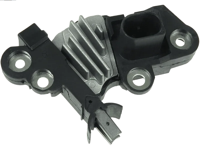 ARE0120S2 AS-PL - 3.CZĘŚCI ALTERNATORA — zdjęcie 1 z 5